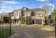 Fairbourne, Cobham, Surrey, KT11