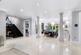 Fairbourne, Cobham, Surrey, KT11 photo 2