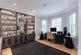 Fairbourne, Cobham, Surrey, KT11 photo 3