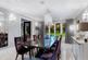 Fairbourne, Cobham, Surrey, KT11 photo 4