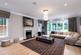 Fairbourne, Cobham, Surrey, KT11 photo 5