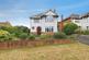 Stourbridge Road, Hagley, Stourbridge