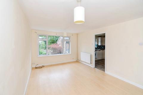 2 bedroom maisonette for sale, Campion Way, Kings Worthy, Winchester, Hampshire, SO23