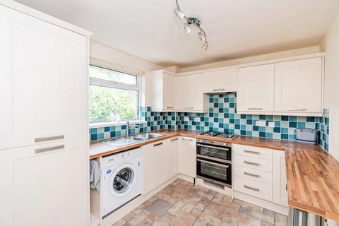 2 bedroom maisonette for sale, Campion Way, Kings Worthy, Winchester, Hampshire, SO23