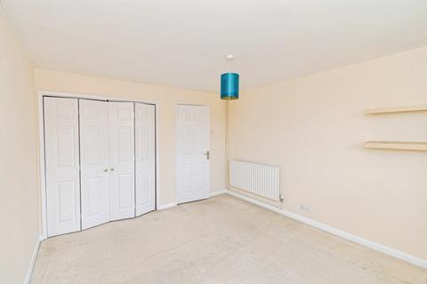 2 bedroom maisonette for sale, Campion Way, Kings Worthy, Winchester, Hampshire, SO23