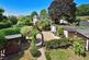 Upleadon, Gloucestershire, GL18 1EL