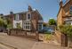 Albert Road, Kingston Upon Thames, KT1