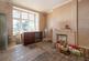 Albert Road, Kingston Upon Thames, KT1 photo 2
