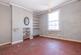 Albert Road, Kingston Upon Thames, KT1 photo 4