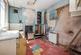 Albert Road, Kingston Upon Thames, KT1 photo 5