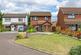 Audre Close, Great Sankey, WA5