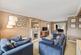 Audre Close, Great Sankey, WA5 photo 2