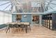 Audre Close, Great Sankey, WA5 photo 3
