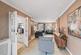 Audre Close, Great Sankey, WA5 photo 5