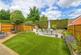 Audre Close, Great Sankey, WA5 photo 4