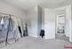 Additional image 15 of Columbia Way, Westwood, EAST KILBRIDE
