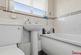Additional image 16 of Columbia Way, Westwood, EAST KILBRIDE