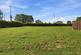 Additional image 20 of Columbia Way, Westwood, EAST KILBRIDE