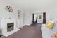Additional image 3 of Columbia Way, Westwood, EAST KILBRIDE