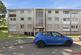Additional image 21 of Columbia Way, Westwood, EAST KILBRIDE