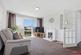 Additional image 4 of Columbia Way, Westwood, EAST KILBRIDE