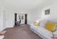 Additional image 5 of Columbia Way, Westwood, EAST KILBRIDE