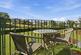 Additional image 6 of Columbia Way, Westwood, EAST KILBRIDE