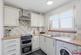 Additional image 9 of Columbia Way, Westwood, EAST KILBRIDE