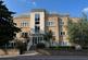 Surrey Road, WESTBOURNE, BH4