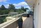 Surrey Road, WESTBOURNE, BH4 photo 2