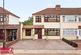 Albany Park Avenue, Enfield EN3