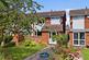 Blandford Drive, Coventry CV2