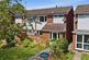 Blandford Drive, Coventry CV2 photo 5