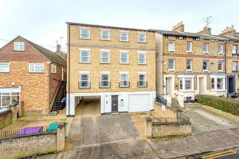 2 bedroom apartment to rent, 58 Portland Road, Bishops Stortford, CM23