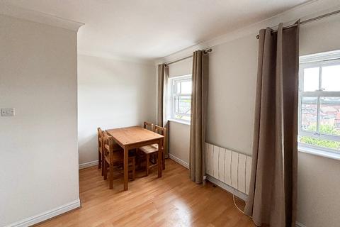 2 bedroom apartment to rent, 58 Portland Road, Bishops Stortford, CM23