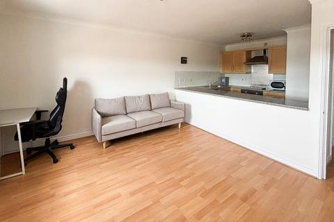 2 bedroom apartment to rent, 58 Portland Road, Bishops Stortford, CM23