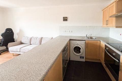 2 bedroom apartment to rent, 58 Portland Road, Bishops Stortford, CM23