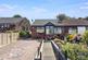 Mendip Close, Chadderton