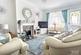 Mendip Close, Chadderton photo 2