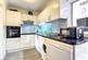 Mendip Close, Chadderton photo 3