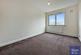 Farm Road, Hounslow TW4 photo 5