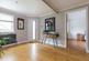 Greenlaw Drive, Newton Mearns photo 2