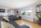 Greenlaw Drive, Newton Mearns photo 3