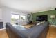 Greenlaw Drive, Newton Mearns photo 4