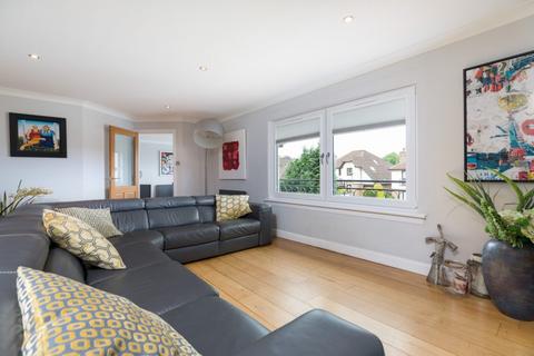 undefined, Greenlaw Drive, Newton Mearns