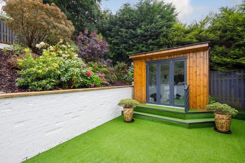 undefined, Greenlaw Drive, Newton Mearns