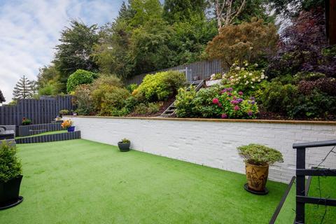 undefined, Greenlaw Drive, Newton Mearns