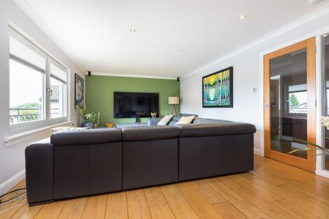 undefined, Greenlaw Drive, Newton Mearns