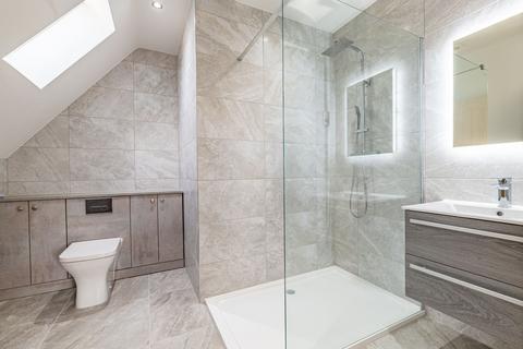 3 bedroom townhouse for sale, Fletcher Road, Beeston, NG9