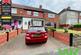 Carisbrooke Road, Wednesbury, WS10